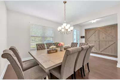 13207 Sunset Shore Circle, Riverview, FL 33579 - Photo 6