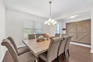 13207 Sunset Shore Cir, Riverview, FL 33579 - Photo 6