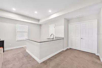 13207 Sunset Shore Circle, Riverview, FL 33579 - Photo 20