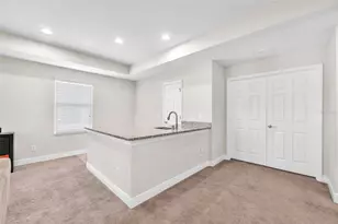 13207 Sunset Shore Cir, Riverview, FL 33579 - Photo 20