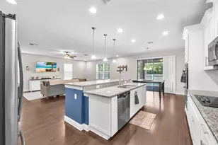 13207 Sunset Shore Cir, Riverview, FL 33579 - Photo 14