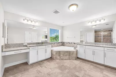 13207 Sunset Shore Circle, Riverview, FL 33579 - Photo 28