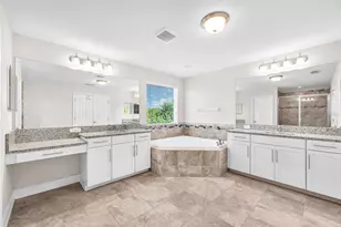 13207 Sunset Shore Cir, Riverview, FL 33579 - Photo 28