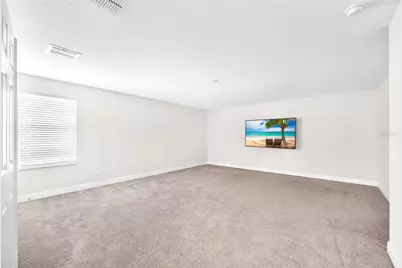 13207 Sunset Shore Circle, Riverview, FL 33579 - Photo 30