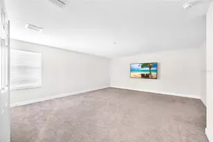 13207 Sunset Shore Cir, Riverview, FL 33579 - Photo 30