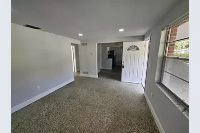 4419 Atwood Drive, Tampa, FL 33610 - Photo 6