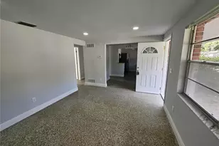 4419 Atwood Dr, Tampa, FL 33610 - Photo 6