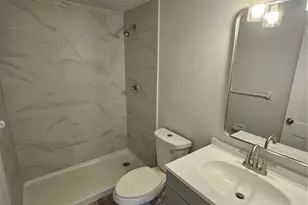 4419 Atwood Dr, Tampa, FL 33610 - Photo 10