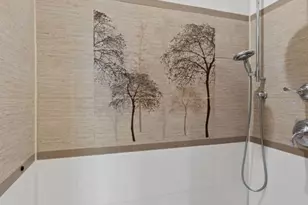 1209 E Cumberland Ave, Tampa, FL 33602 - Photo 42