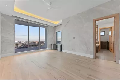 1209 E Cumberland Avenue #2802, Tampa, FL 33602 - Photo 30