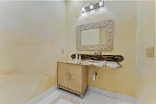 1209 E Cumberland Ave, Tampa, FL 33602 - Photo 28