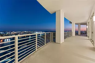 1209 E Cumberland Ave, Tampa, FL 33602 - Photo 64