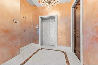 1209 E Cumberland Avenue #2802, Tampa, FL 33602 - Photo 2