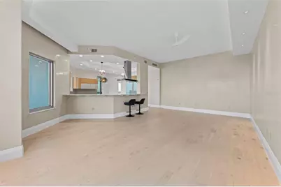 1209 E Cumberland Avenue #2802, Tampa, FL 33602 - Photo 22