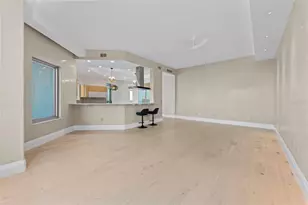 1209 E Cumberland Ave, Tampa, FL 33602 - Photo 22