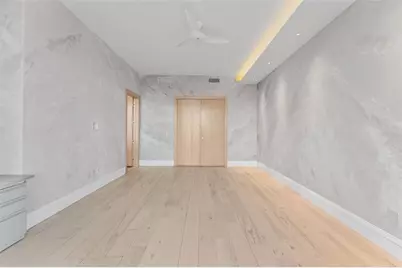 1209 E Cumberland Avenue #2802, Tampa, FL 33602 - Photo 32