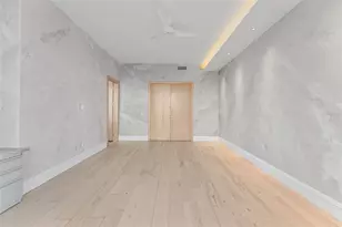 1209 E Cumberland Ave, Tampa, FL 33602 - Photo 32