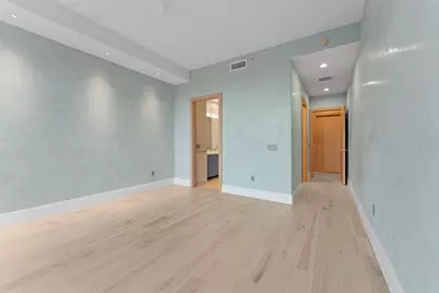 1209 E Cumberland Avenue #2802, Tampa, FL 33602 - Photo 46