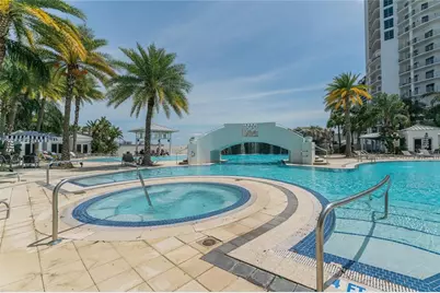 1209 E Cumberland Avenue #2802, Tampa, FL 33602 - Photo 66