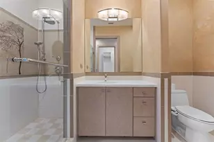 1209 E Cumberland Ave, Tampa, FL 33602 - Photo 42