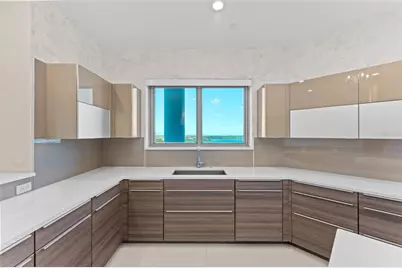 1209 E Cumberland Avenue #2802, Tampa, FL 33602 - Photo 18