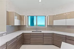 1209 E Cumberland Ave, Tampa, FL 33602 - Photo 18