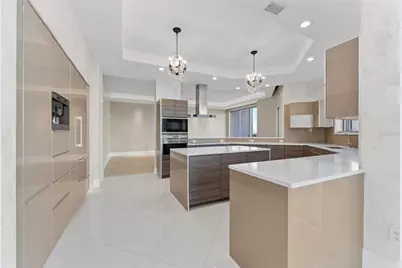 1209 E Cumberland Avenue #2802, Tampa, FL 33602 - Photo 14