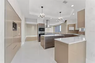 1209 E Cumberland Ave, Tampa, FL 33602 - Photo 14