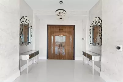 1209 E Cumberland Avenue #2802, Tampa, FL 33602 - Photo 4