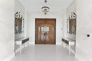 1209 E Cumberland Ave, Tampa, FL 33602 - Photo 4