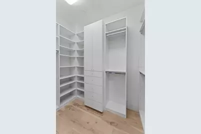 1209 E Cumberland Avenue #2802, Tampa, FL 33602 - Photo 44