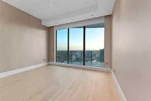 1209 E Cumberland Ave, Tampa, FL 33602 - Photo 40