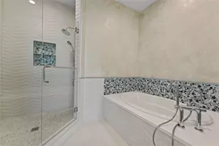 1209 E Cumberland Ave, Tampa, FL 33602 - Photo 48