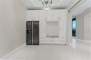 1209 E Cumberland Ave, Tampa, FL 33602 - Photo 52