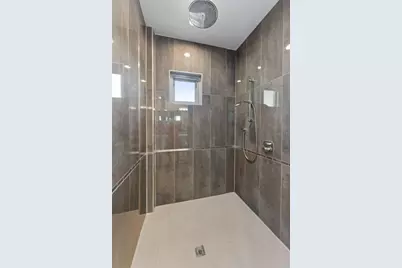 1209 E Cumberland Avenue #2802, Tampa, FL 33602 - Photo 34