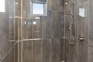 1209 E Cumberland Ave, Tampa, FL 33602 - Photo 34