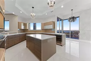 1209 E Cumberland Ave, Tampa, FL 33602 - Photo 16