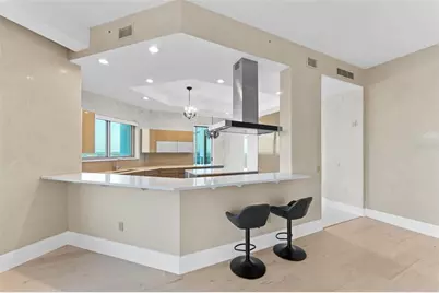 1209 E Cumberland Avenue #2802, Tampa, FL 33602 - Photo 24