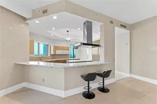 1209 E Cumberland Ave, Tampa, FL 33602 - Photo 24