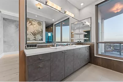 1209 E Cumberland Avenue #2802, Tampa, FL 33602 - Photo 32