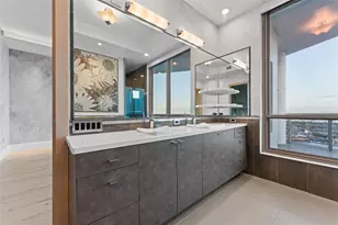 1209 E Cumberland Ave, Tampa, FL 33602 - Photo 32