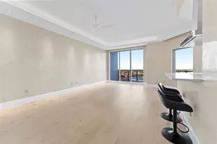 1209 E Cumberland Ave, Tampa, FL 33602 - Photo 24