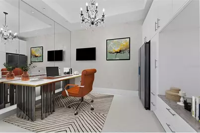 1209 E Cumberland Avenue #2802, Tampa, FL 33602 - Photo 52