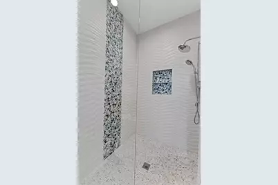 1209 E Cumberland Avenue #2802, Tampa, FL 33602 - Photo 50