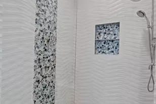 1209 E Cumberland Ave, Tampa, FL 33602 - Photo 50