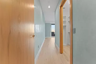 1209 E Cumberland Avenue #2802, Tampa, FL 33602 - Photo 44