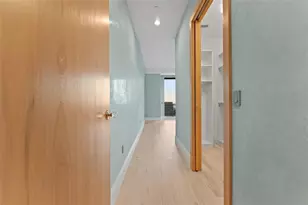 1209 E Cumberland Ave, Tampa, FL 33602 - Photo 44