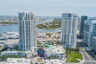 1209 E Cumberland Ave, Tampa, FL 33602 - Photo 1