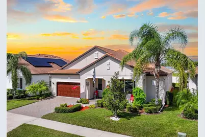 5410 Story Grass Court, Wimauma, FL 33598 - Photo 46