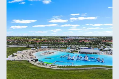 5410 Story Grass Court, Wimauma, FL 33598 - Photo 52